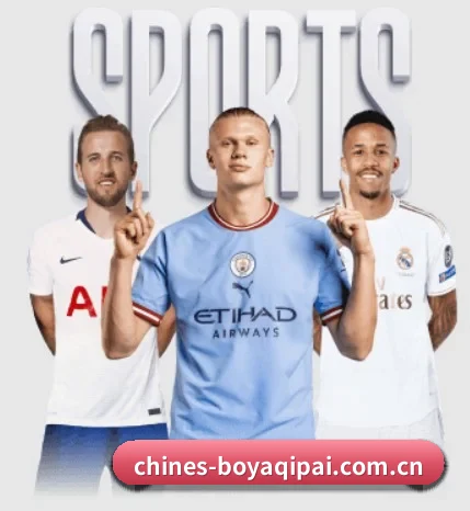 坚持做好基础的事 - boyaqipai